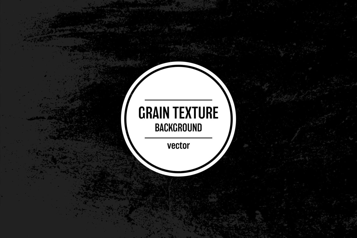 Grunge texture vector design illustration isolated on background