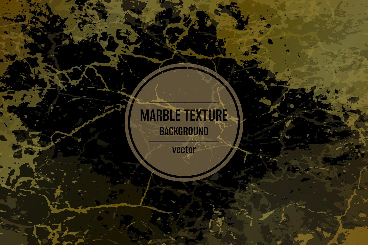 Marble texture background vector design illustration