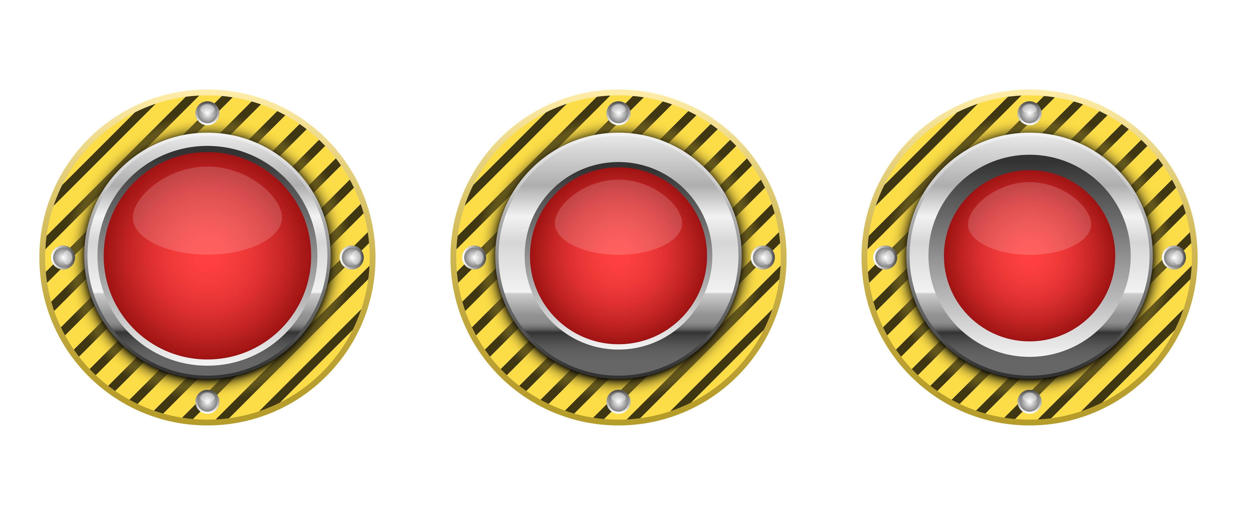 panic button removed panic button removed
