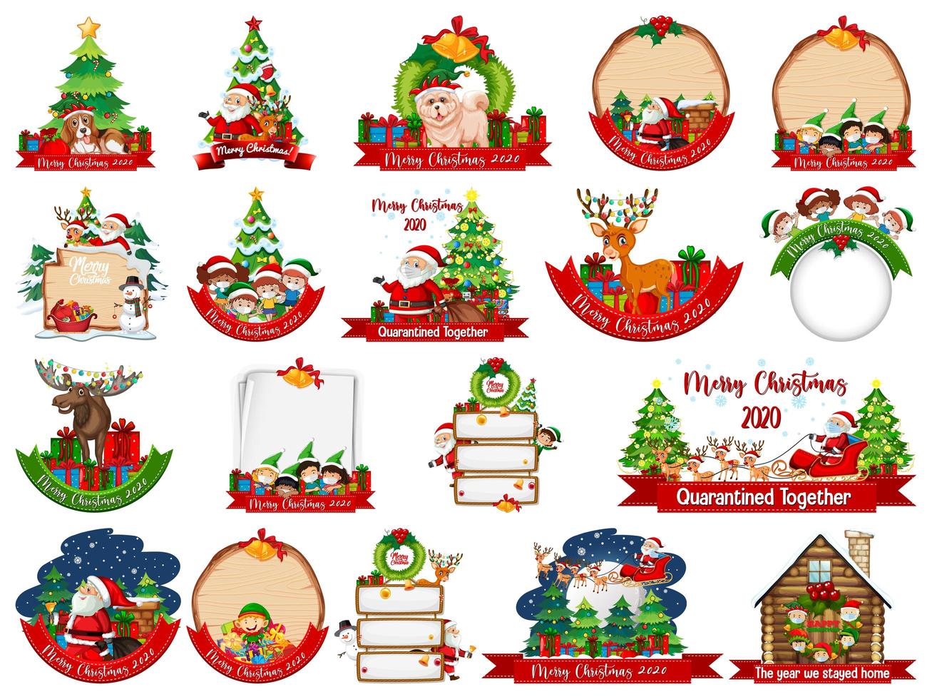 free-flash-christmas-card-template-printable-templates