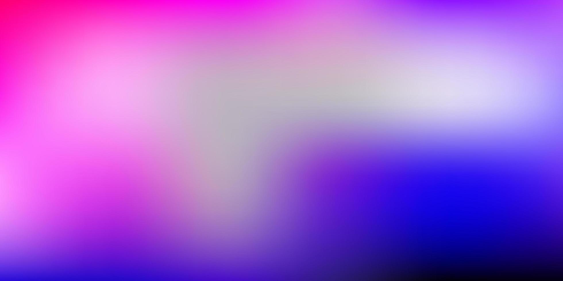Light Purple Pink Vector Gradient Blur Pattern Download Free Vectors Clipart Graphics Vector Art Light Purple Pink Vector Gradient Blur Pattern Download Free Vectors Clipart Graphics Vector Art