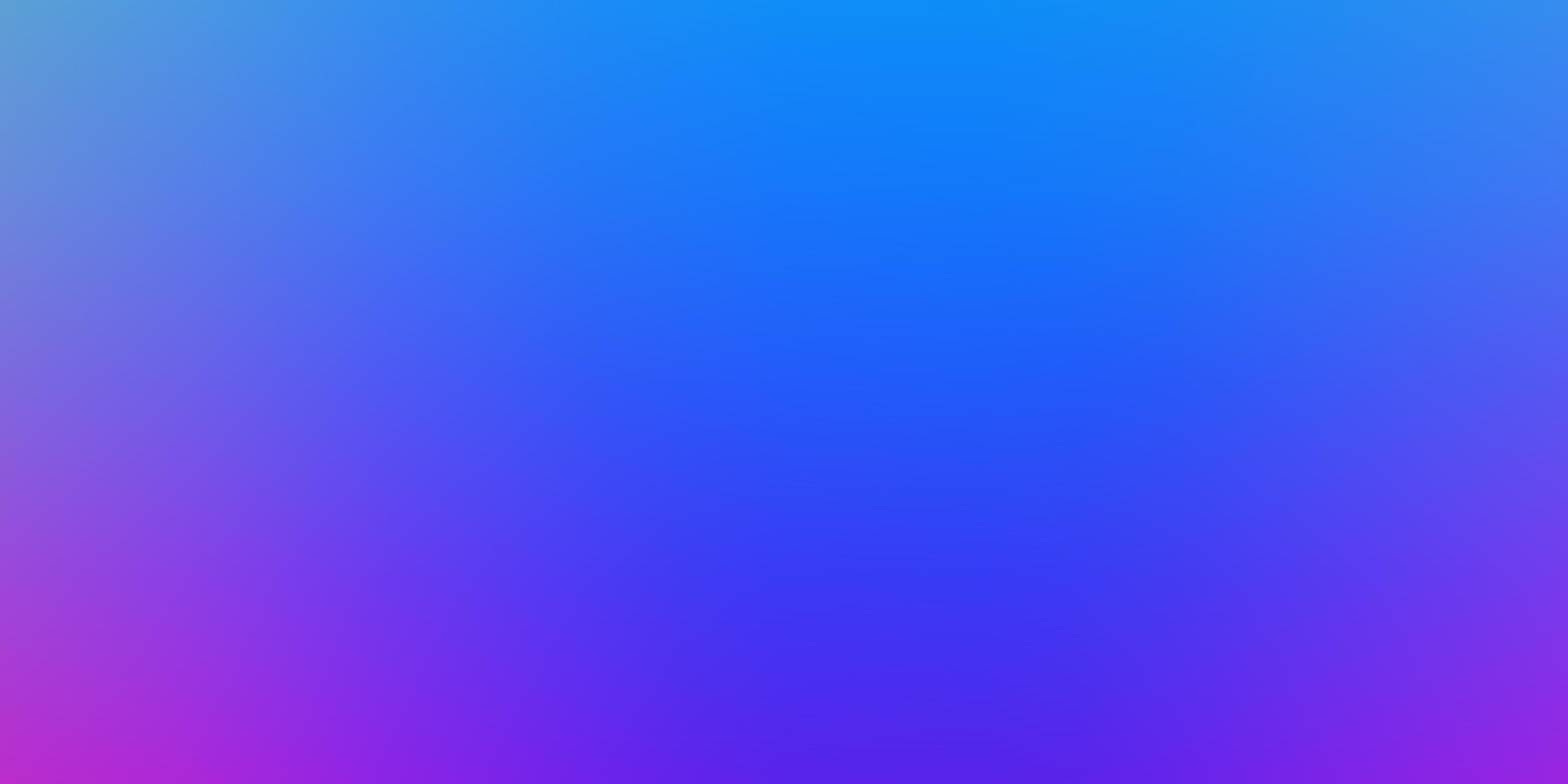 Light Pink, Blue vector abstract background. 1849078 Vector Art at Vecteezy