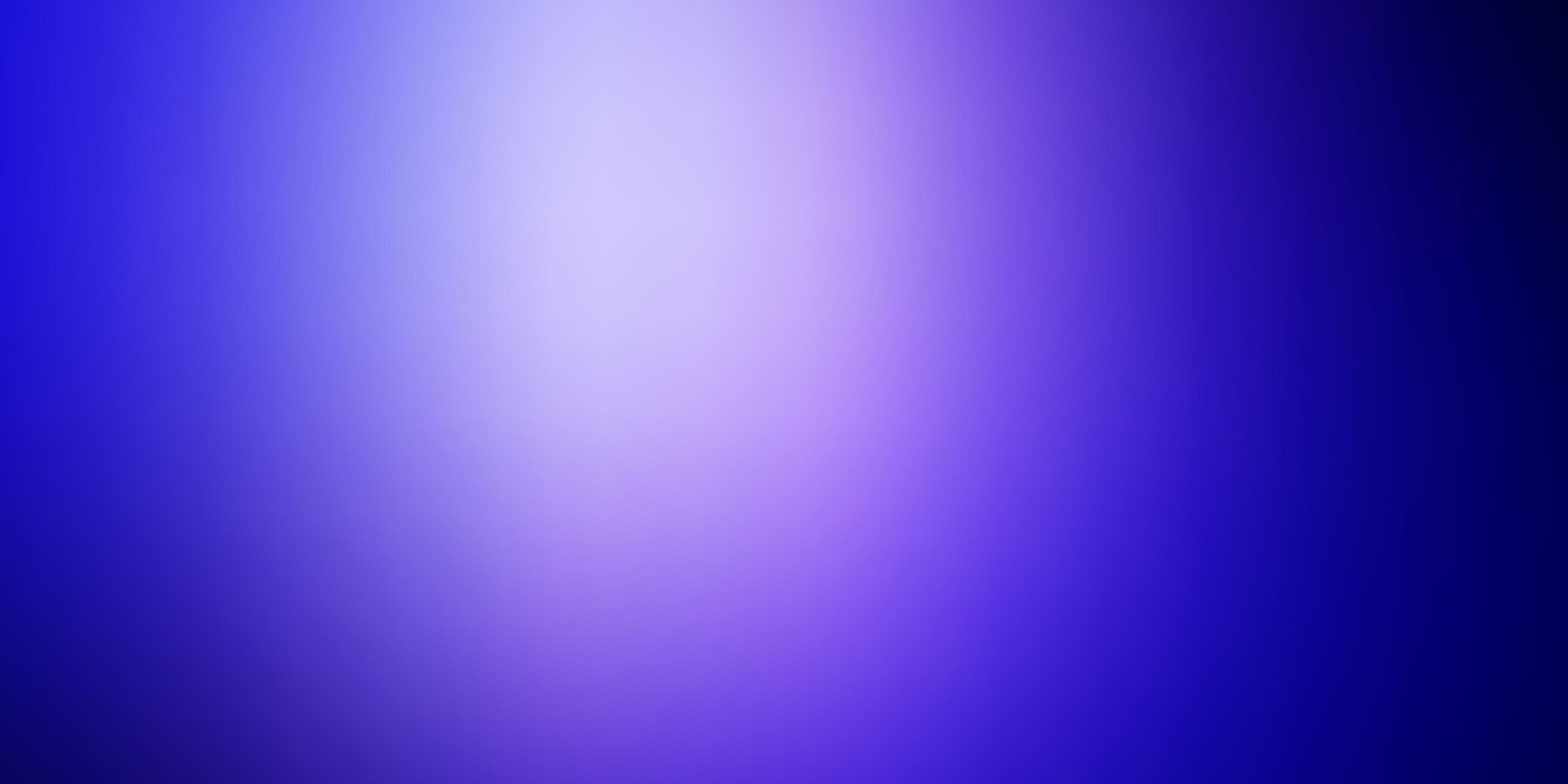Light Purple vector abstract blurred background. 1849127 Vector Art at