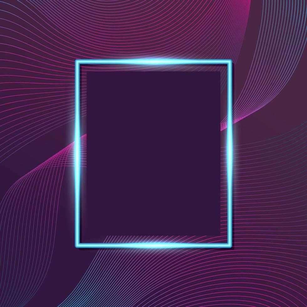 Fondo De Color Neon De Onda Abstracta Descargar Vectores Gratis Illustrator Graficos Plantillas Diseno Colores de neón sobre un fondo negro street músicos ilustración vector. https es vecteezy com arte vectorial 1849403 fondo de color neon onda abstracta
