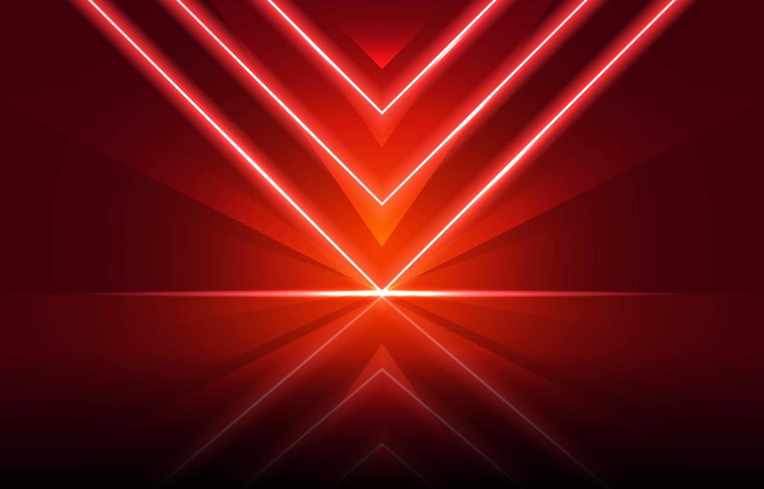 Featured image of post Fondos Neon Rojo Ver m s ideas sobre fondos neon ideas de fondos de pantalla fondos de pantalla de iphone