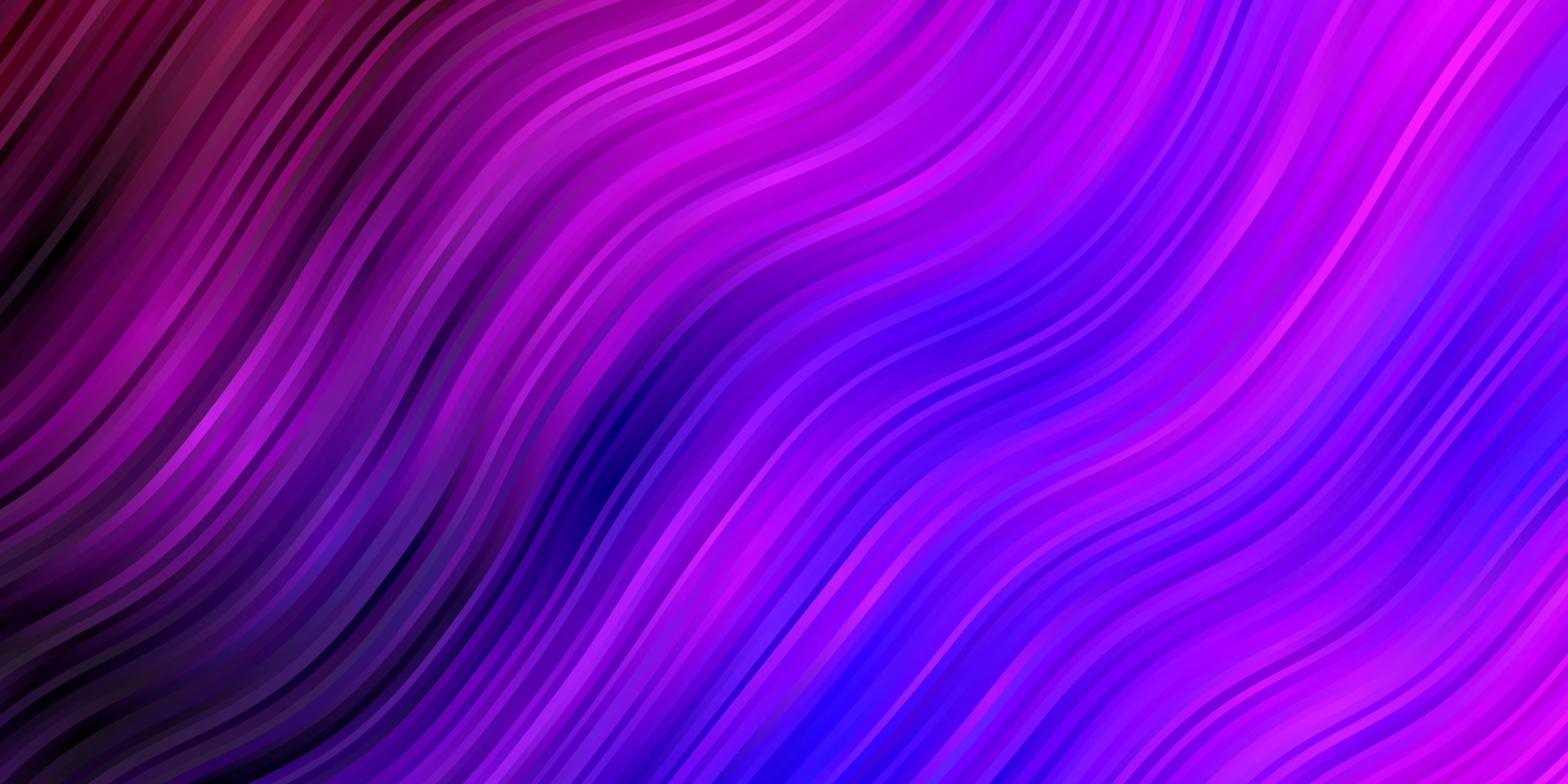 Light Purple vector template with curved lines 1850120 Vector Art at Light Purple vector template with curved lines 1850120 Vector Art at