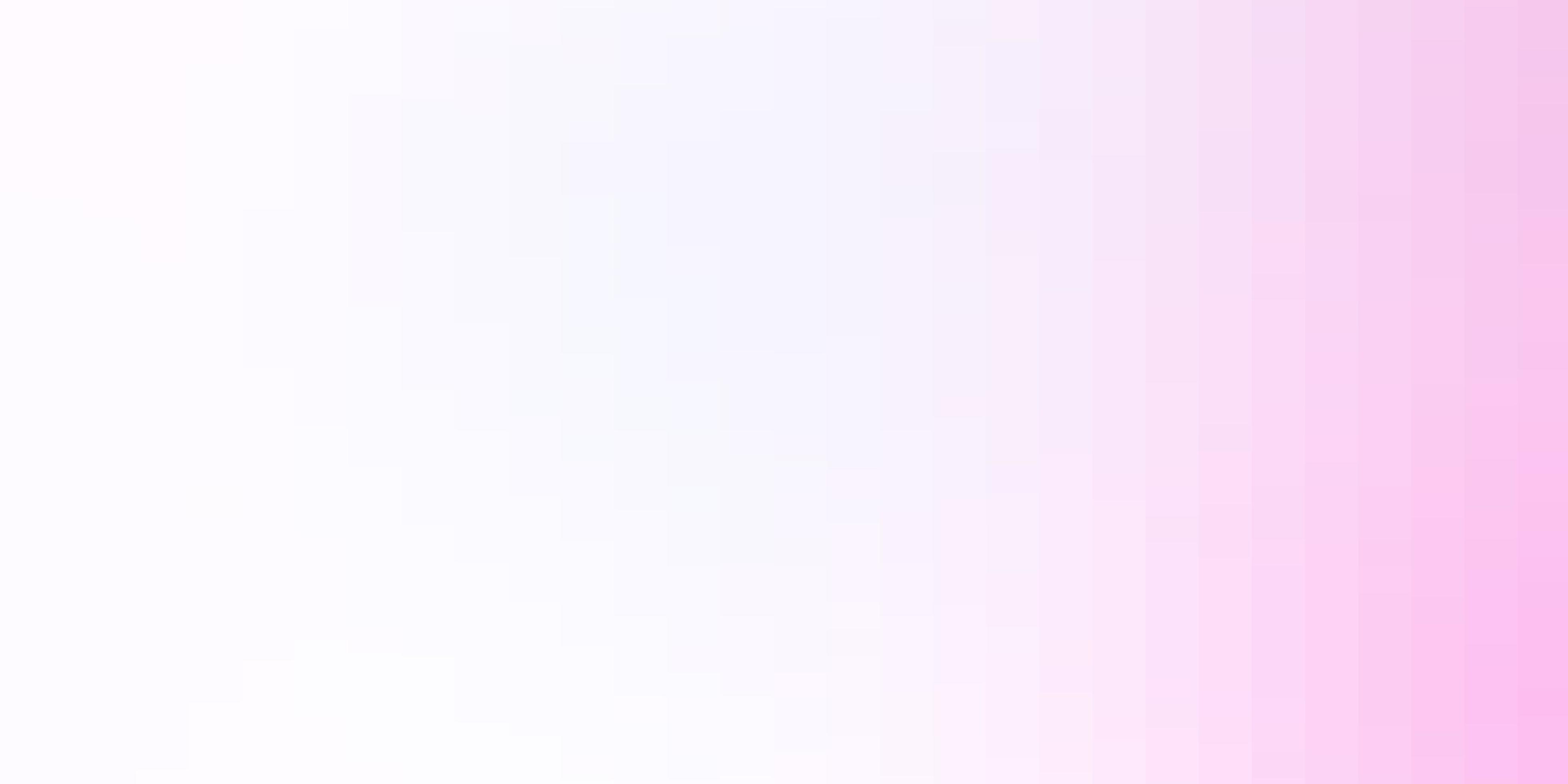 Light Pink vector background with rectangles. 1850602 Vector Art at