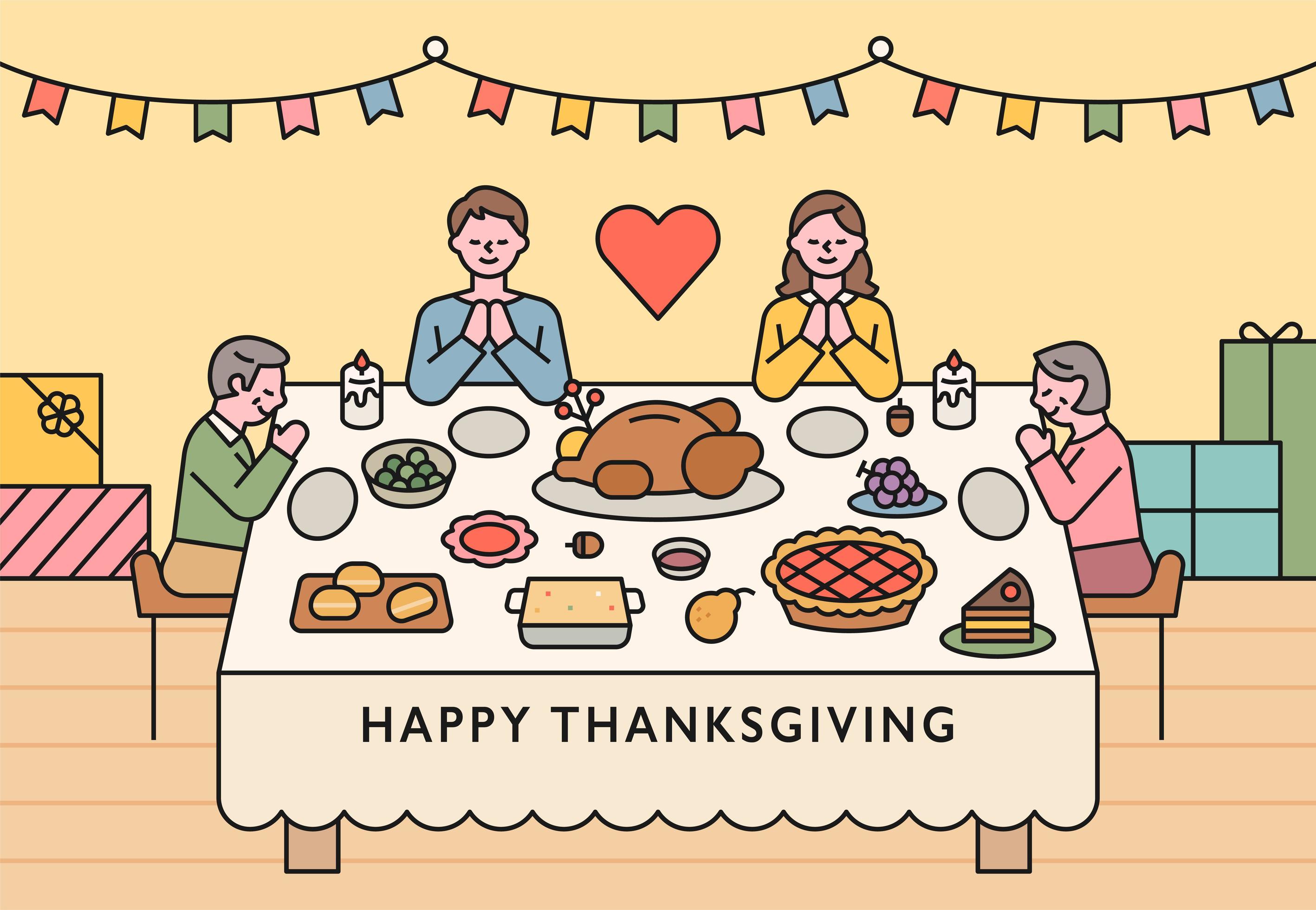 Family fun for thanksgiving in yuba sutter area