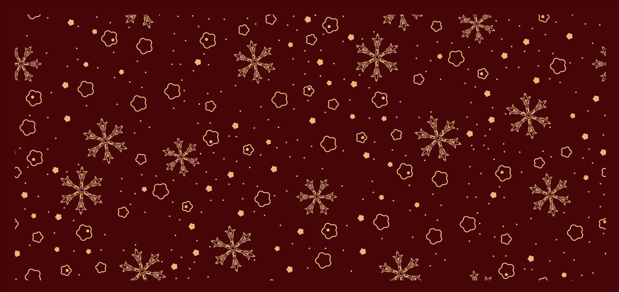 Vector seamless background on the winter theme. 1850844 Vector Art at Vecteezy Vector seamless background on the winter theme. 1850844 Vector Art at Vecteezy