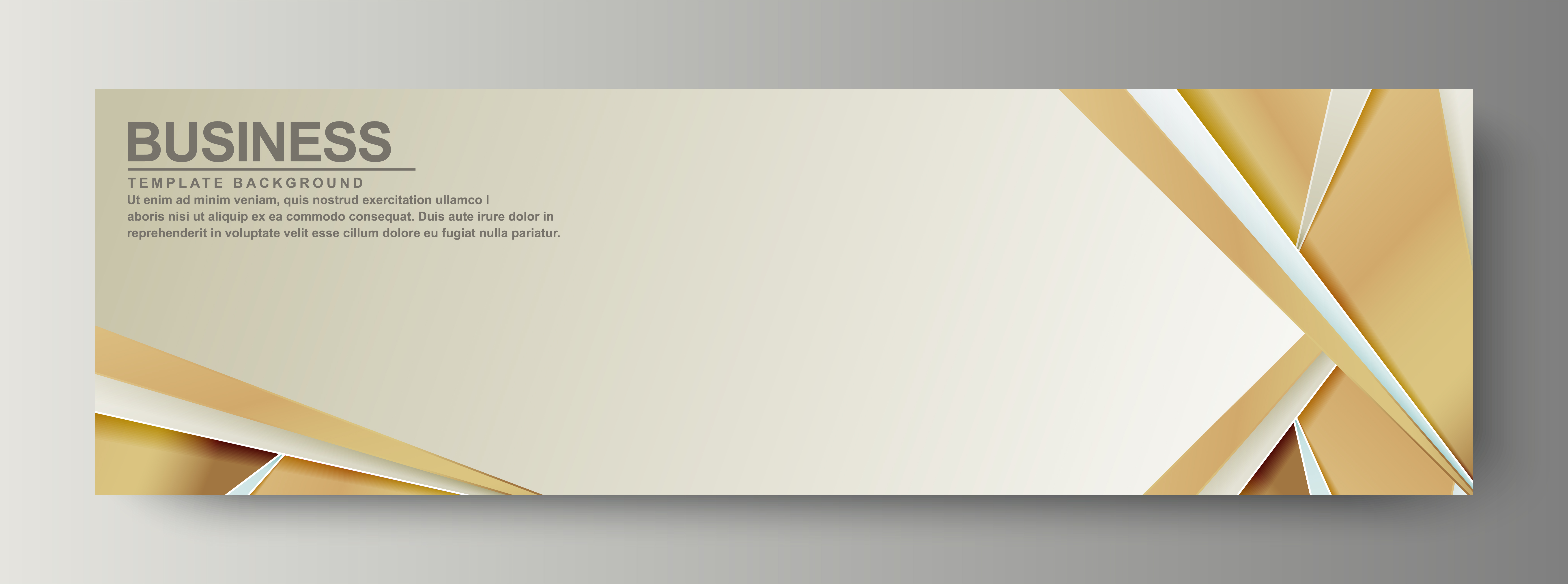 Gold Banner Png Images  Browse 57485 Stock Photos Vectors and Video   Adobe Stock