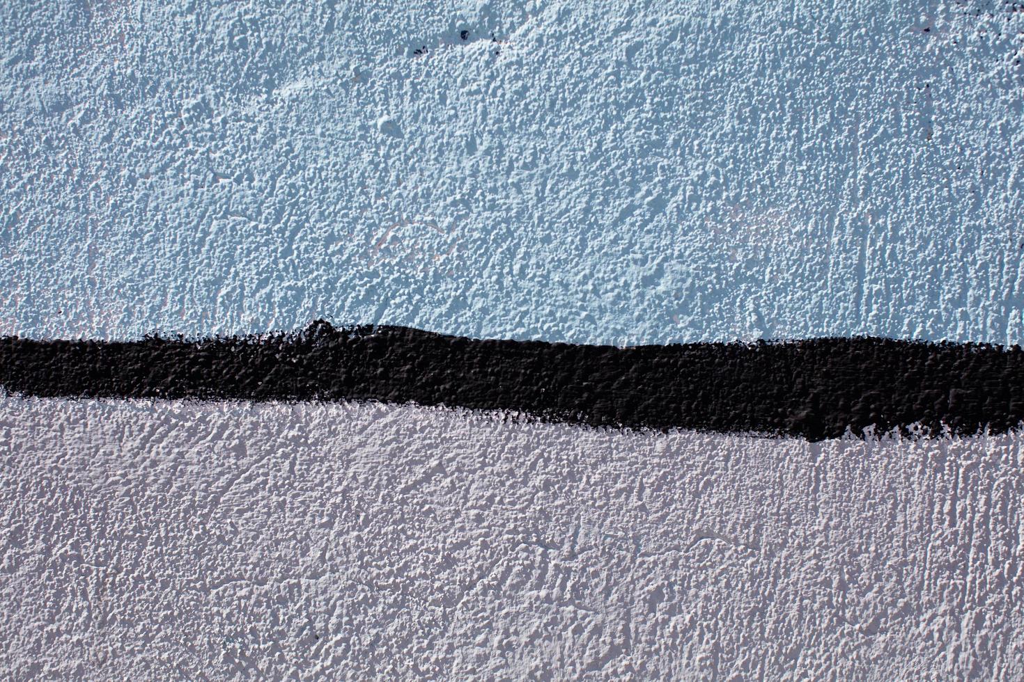Abstract wall texture photo