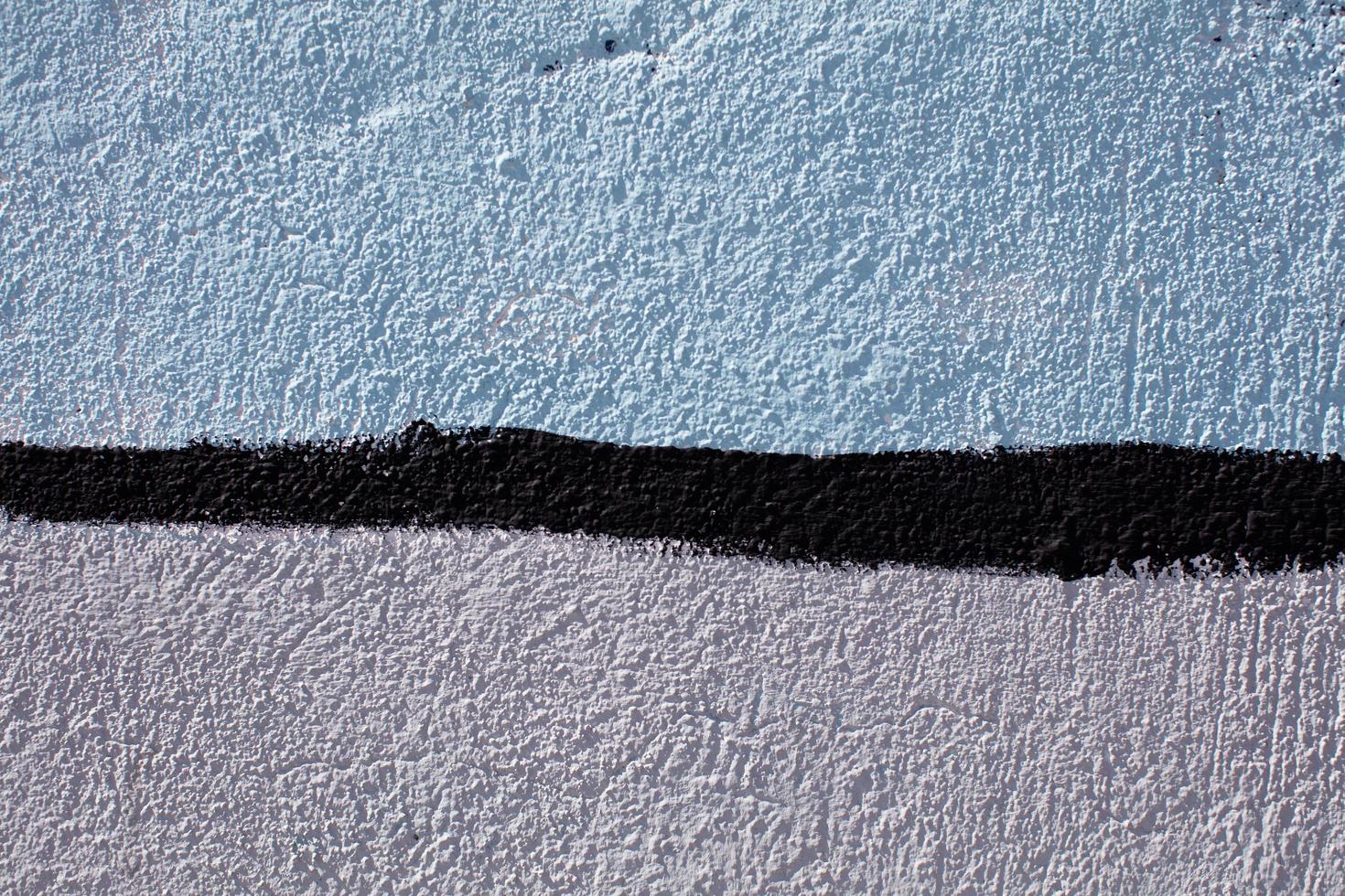 textura de pared abstracta foto