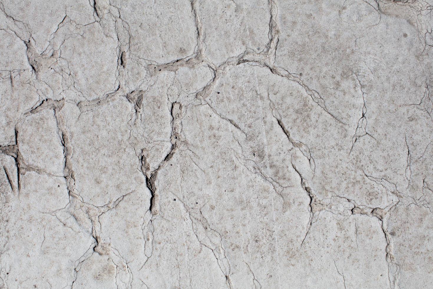 Textured concrete wall 1853372 Stock Photo at Vecteezy