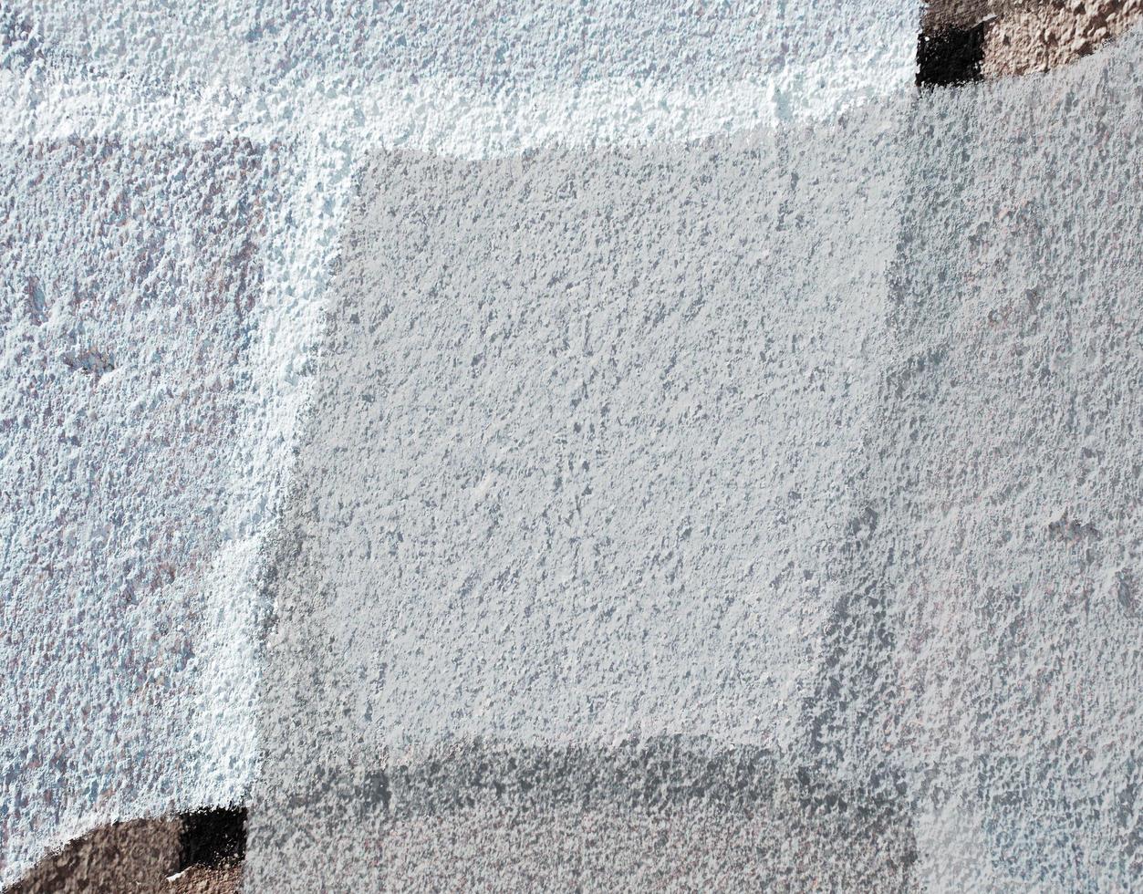 Abstract texture or background photo
