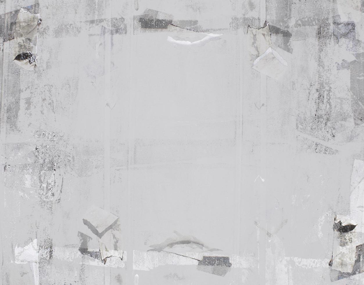 Abstract wall texture photo