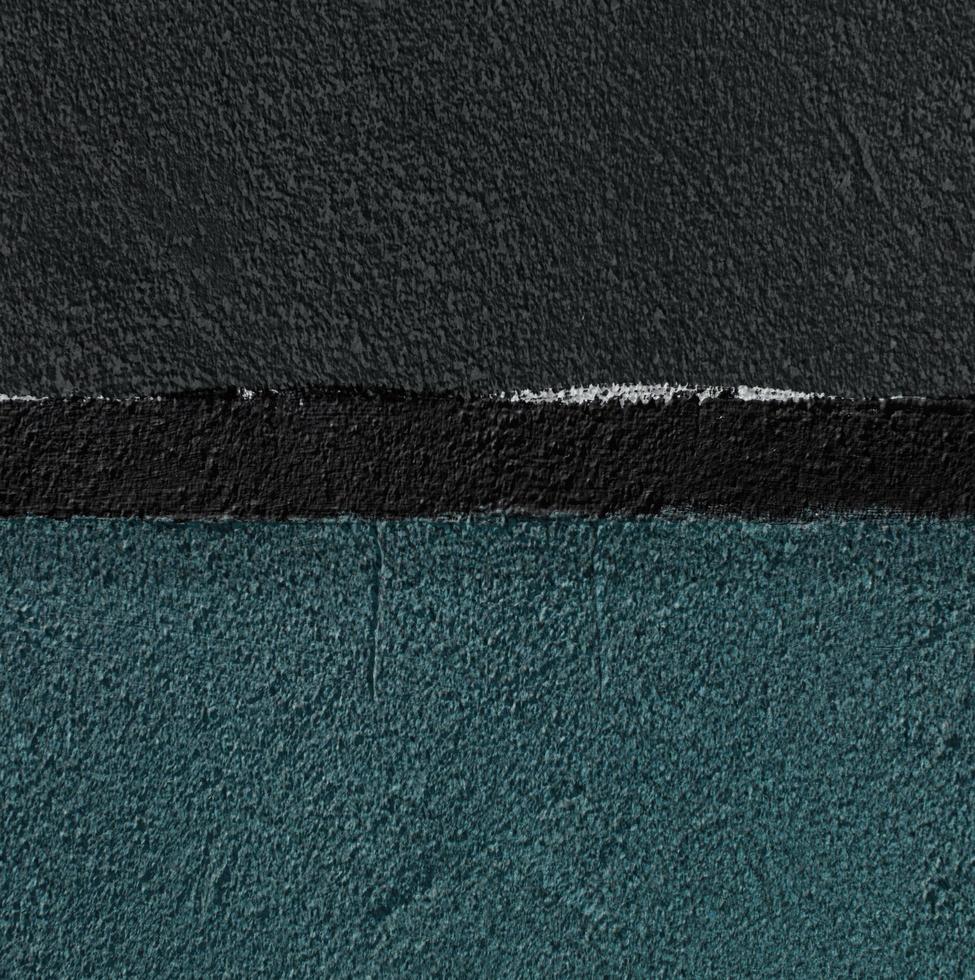 Abstract wall texture photo