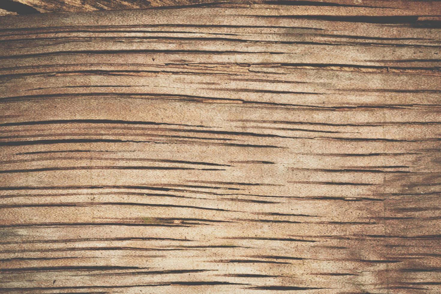 textura de madera de fondo foto