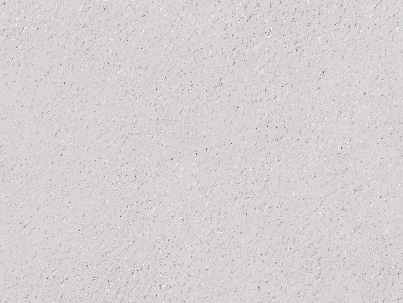 Minimalist concrete wall texture photo