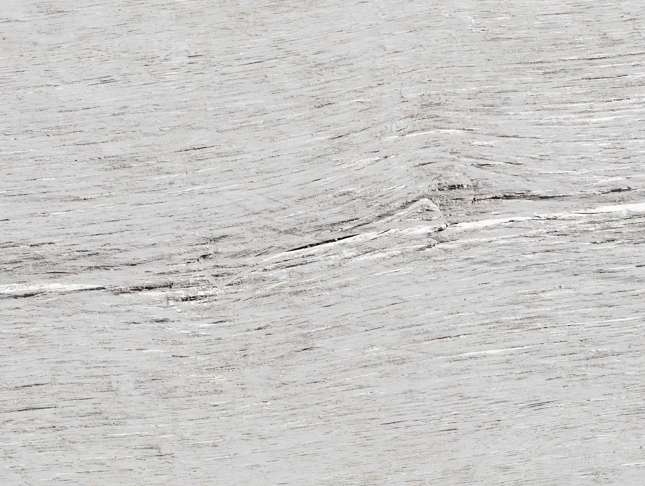 Wood grain texture photo