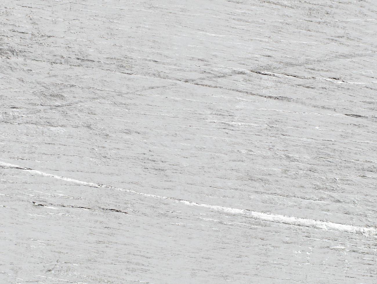 Wood grain texture photo