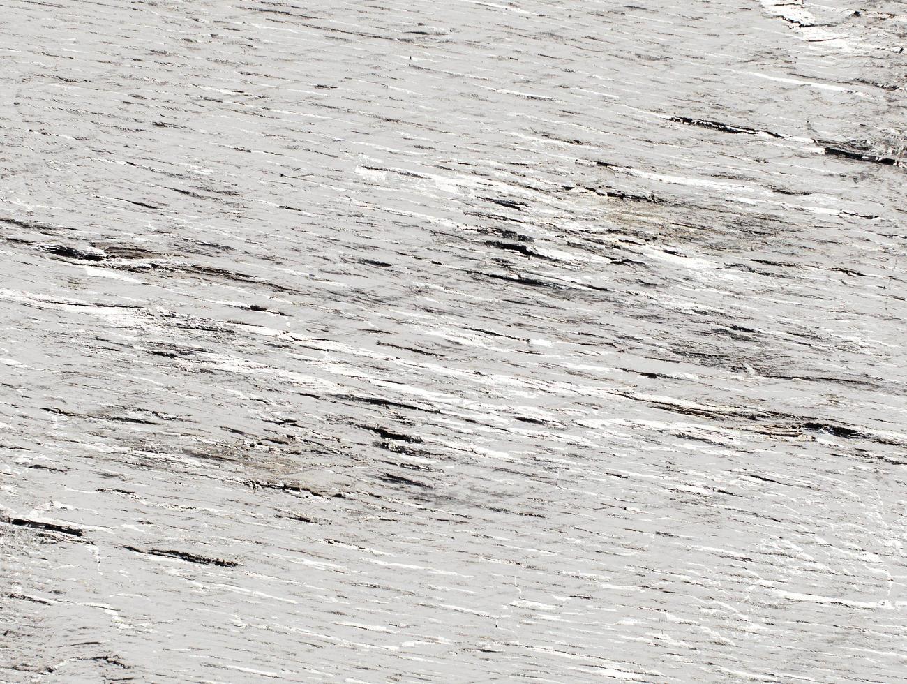 Wood grain texture 1854897 Stock Photo at Vecteezy