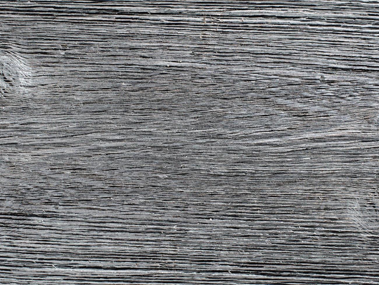 Wood grain texture photo