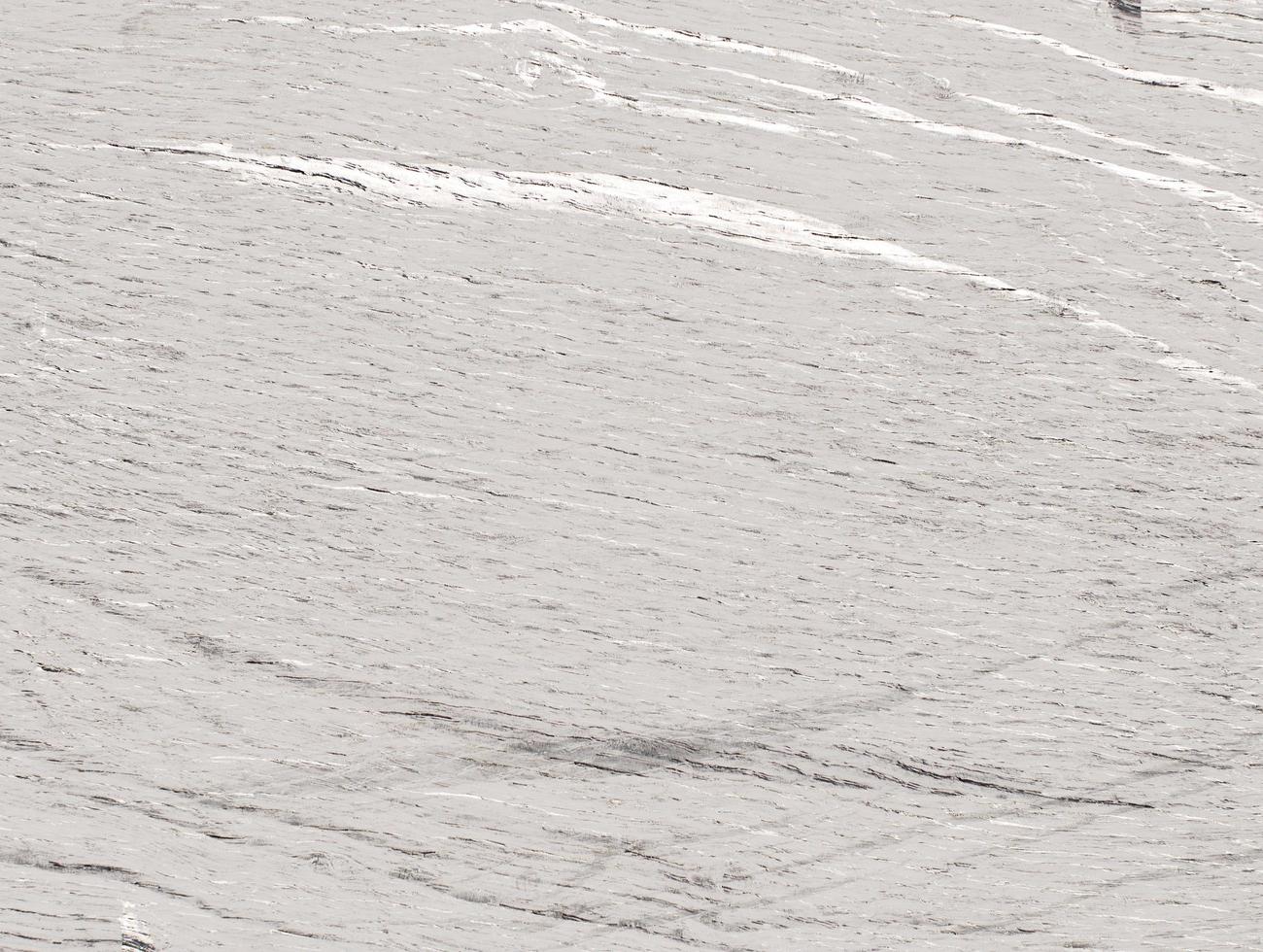 Wood grain texture photo