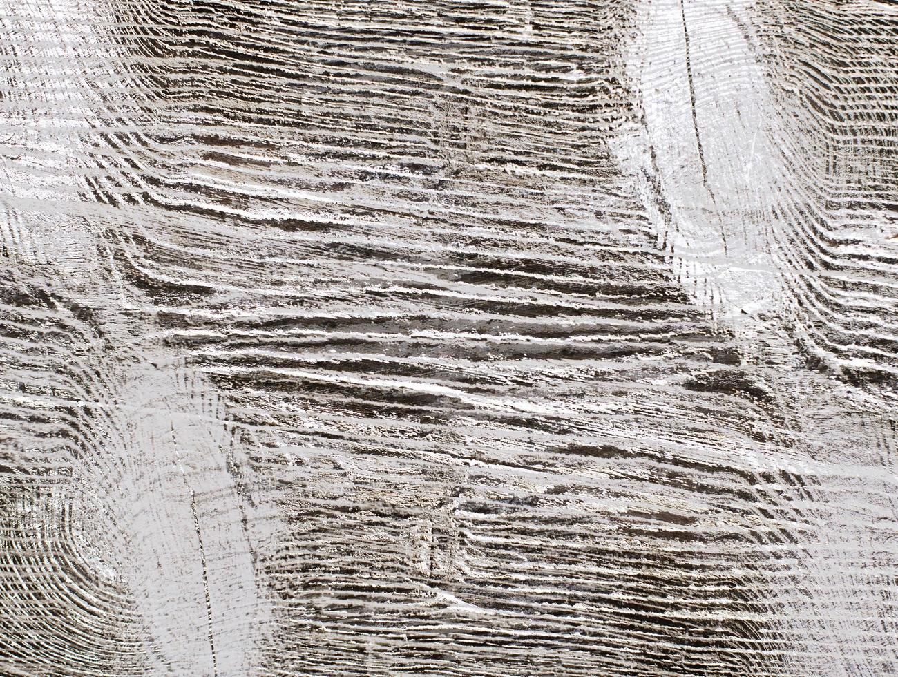 Wood grain texture photo