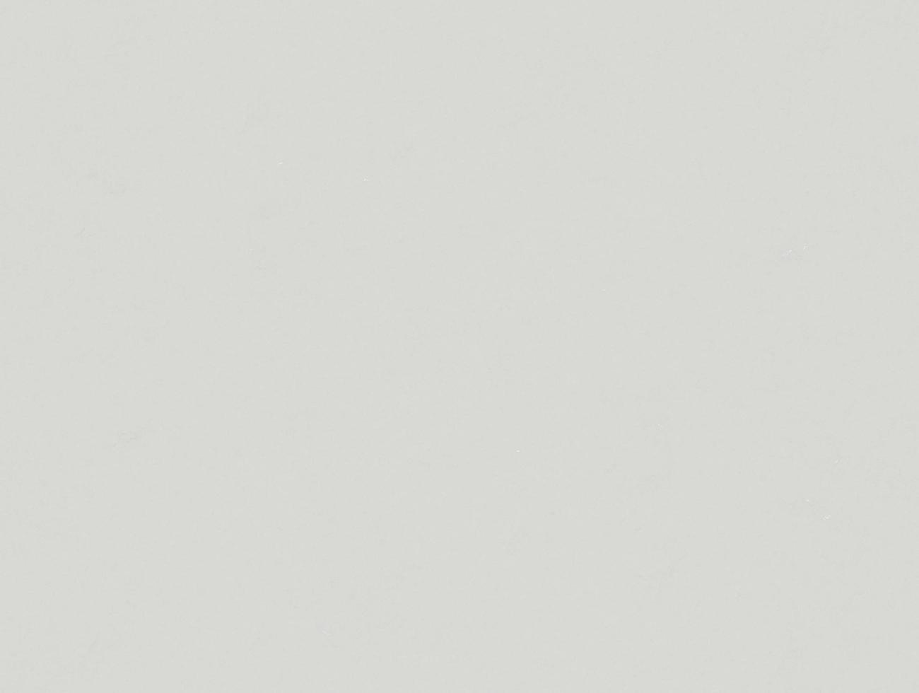 Neutral clean wall texture photo