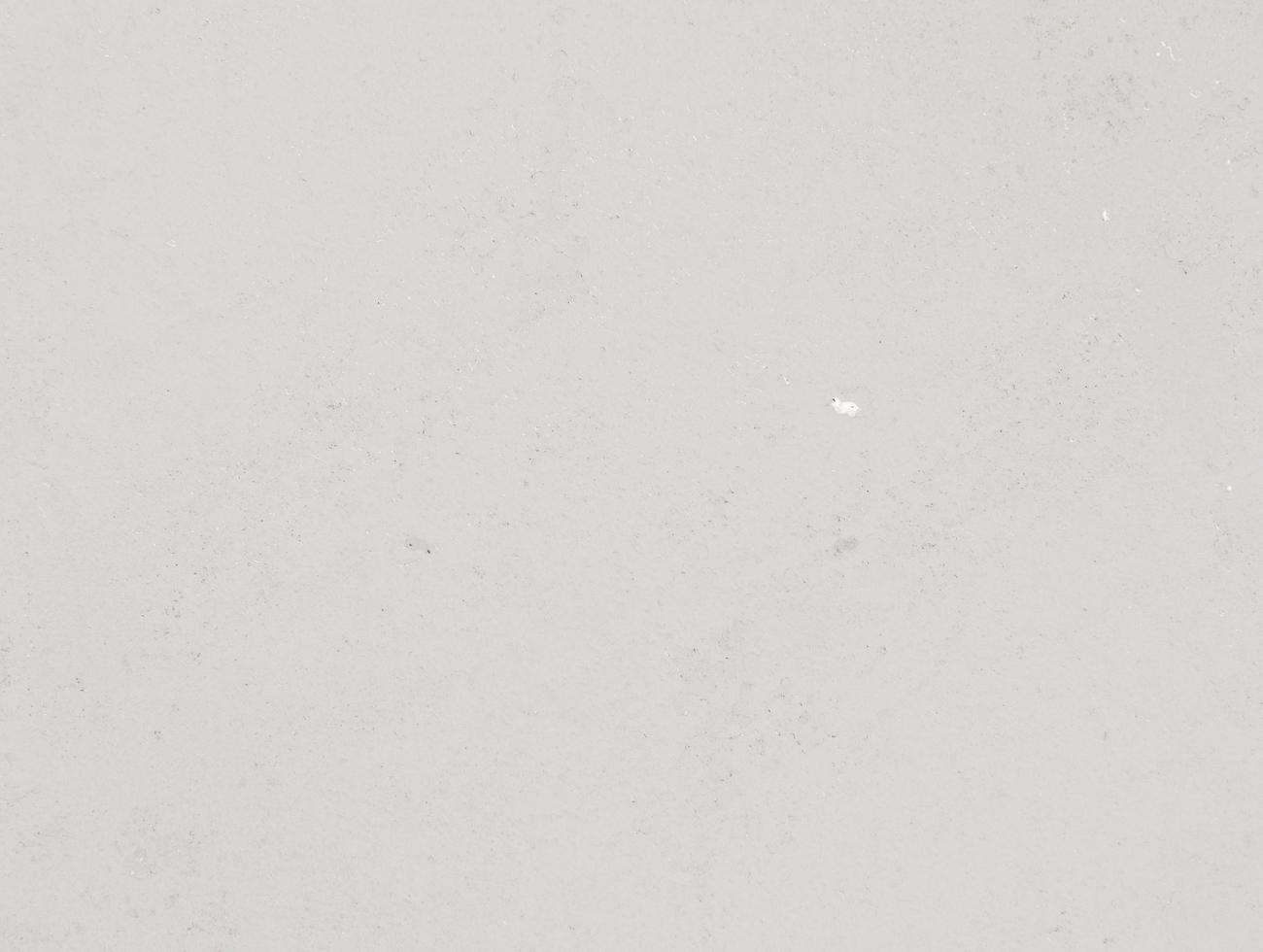 Neutral concrete wall texture photo