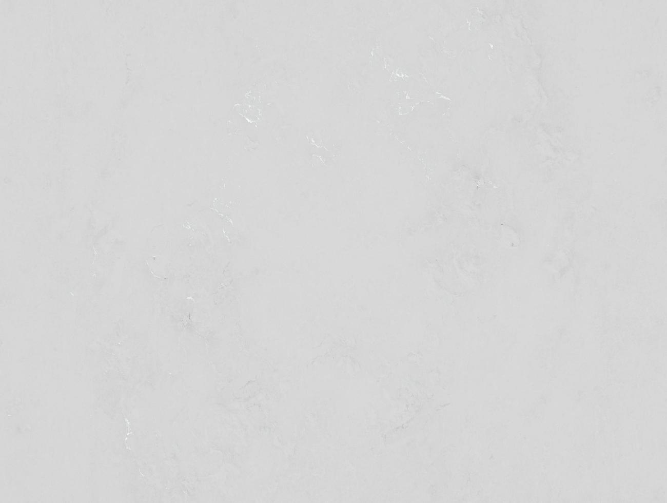 Neutral stone texture background photo