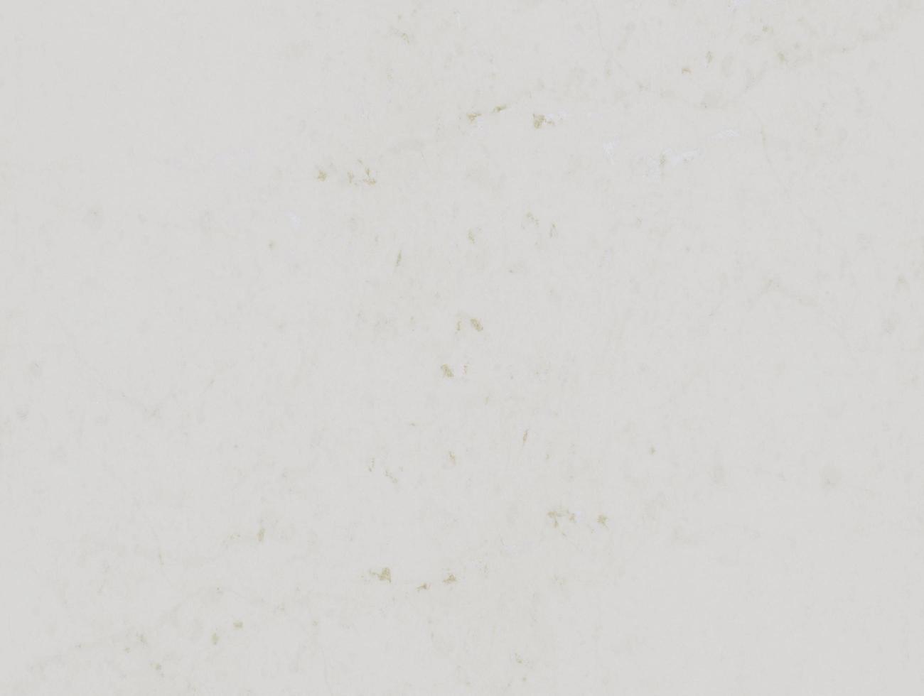 Neutral stone texture background photo