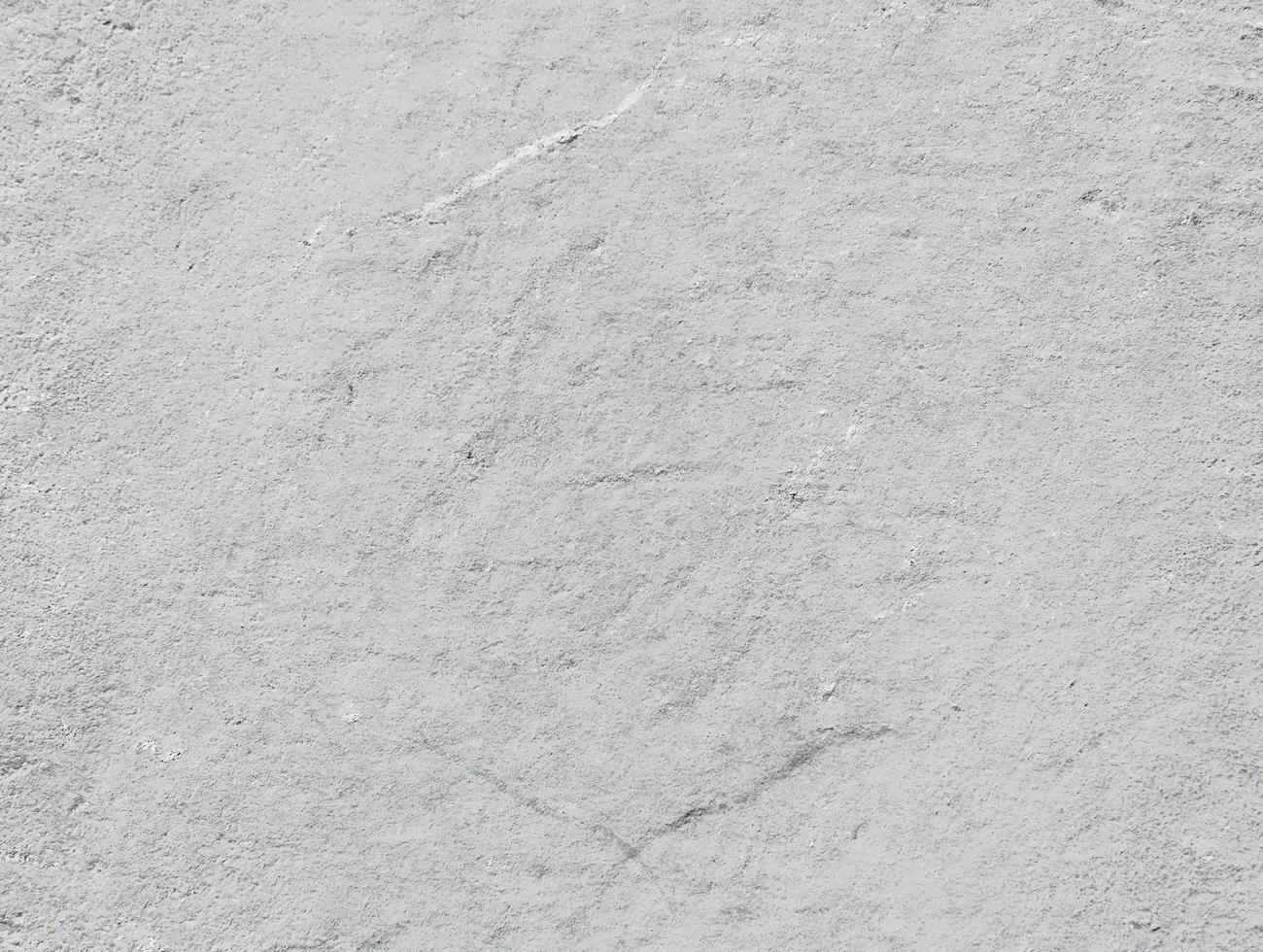 Concrete wall texture photo