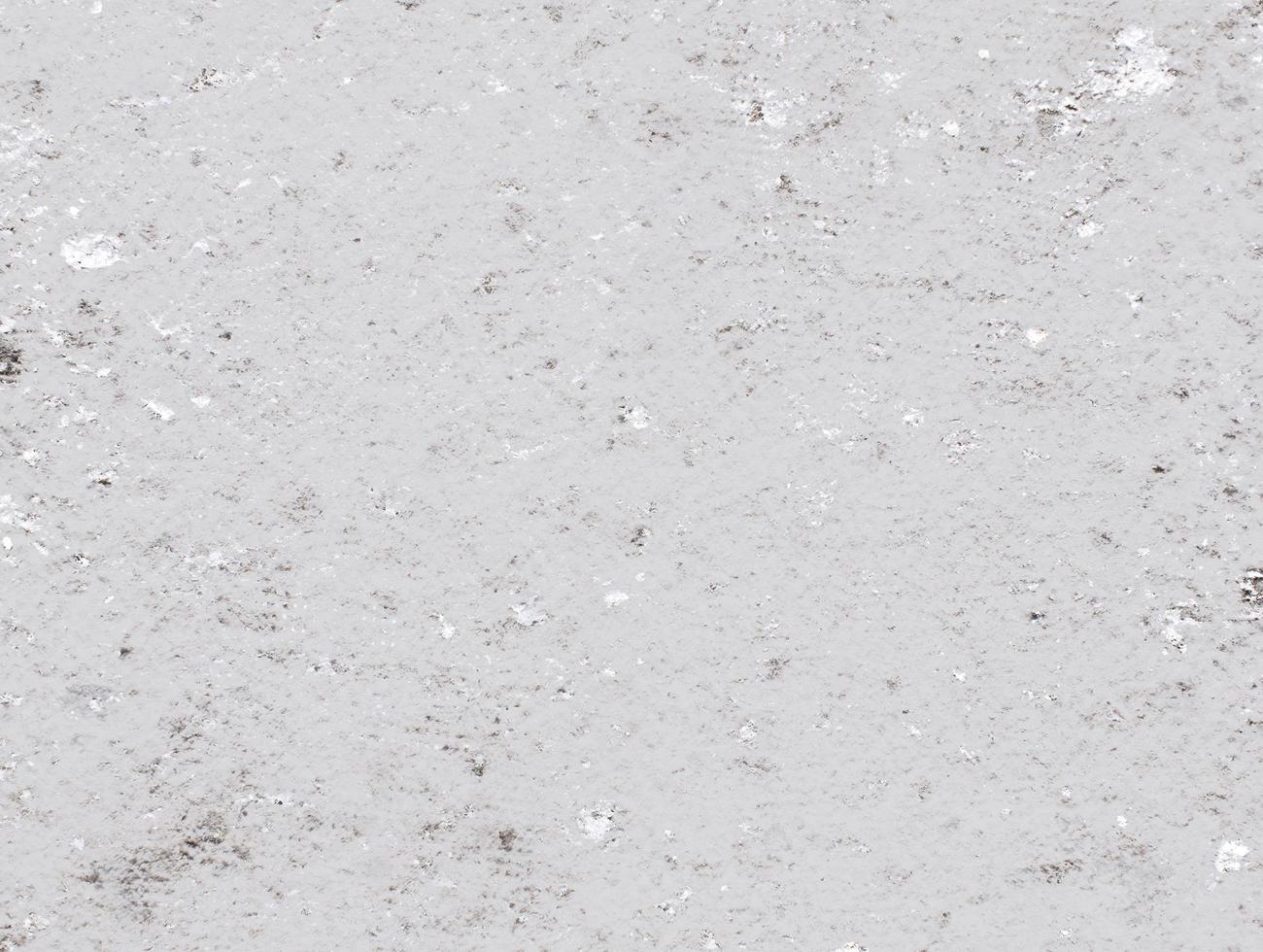 Granite stone texture background photo