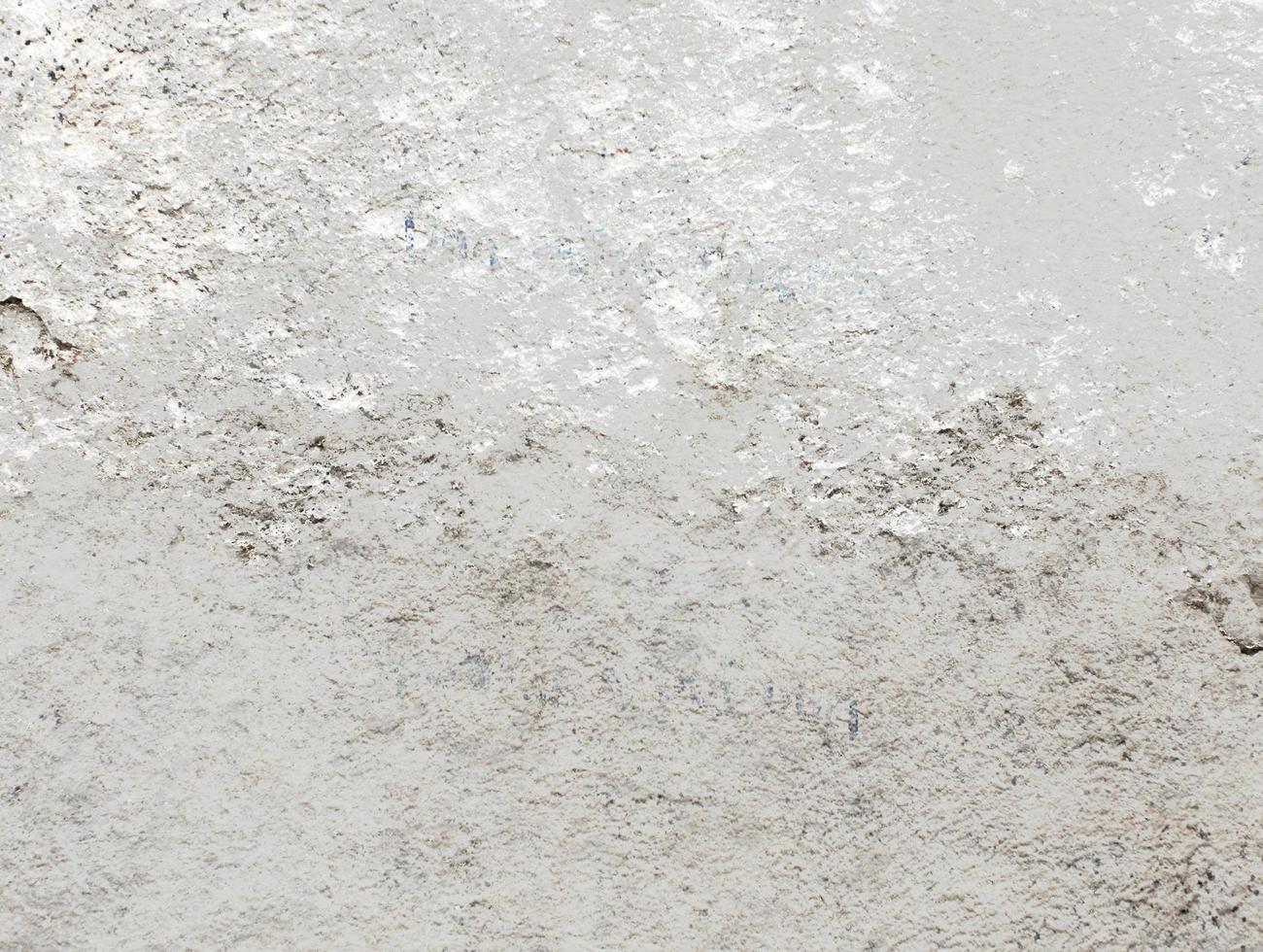 Granite stone texture background photo