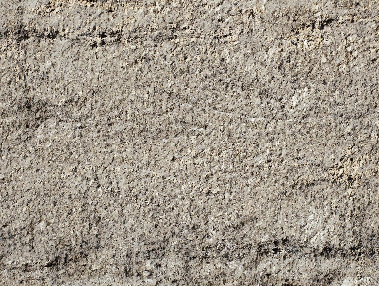 Stone texture background photo