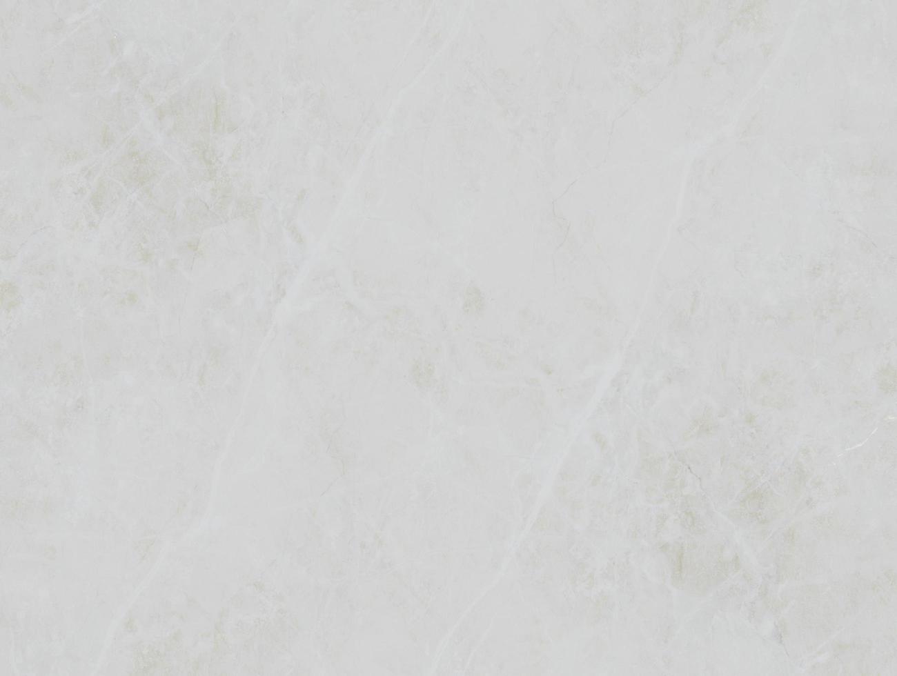 Stone texture background photo