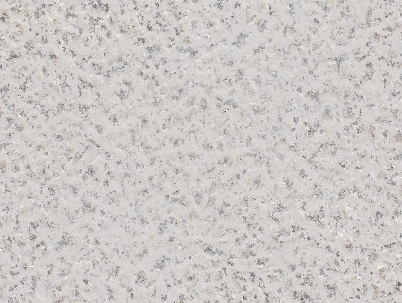 Concrete wall texture photo