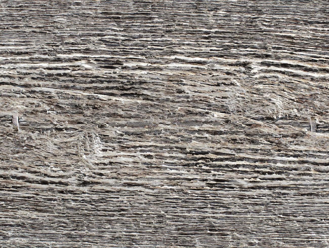 textura de grano de madera foto