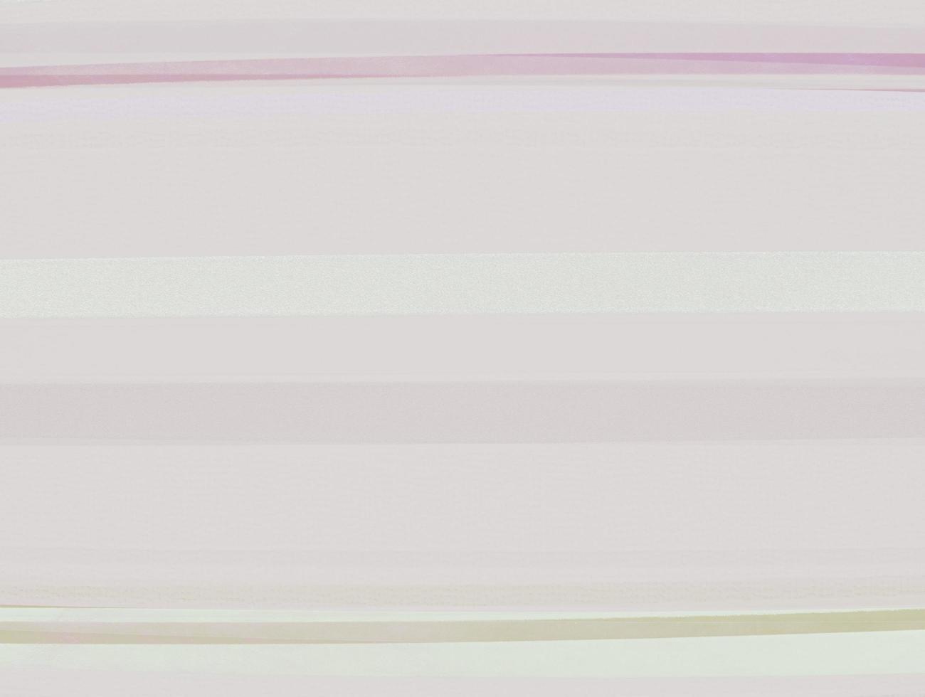 Abstract lines on a wall photo