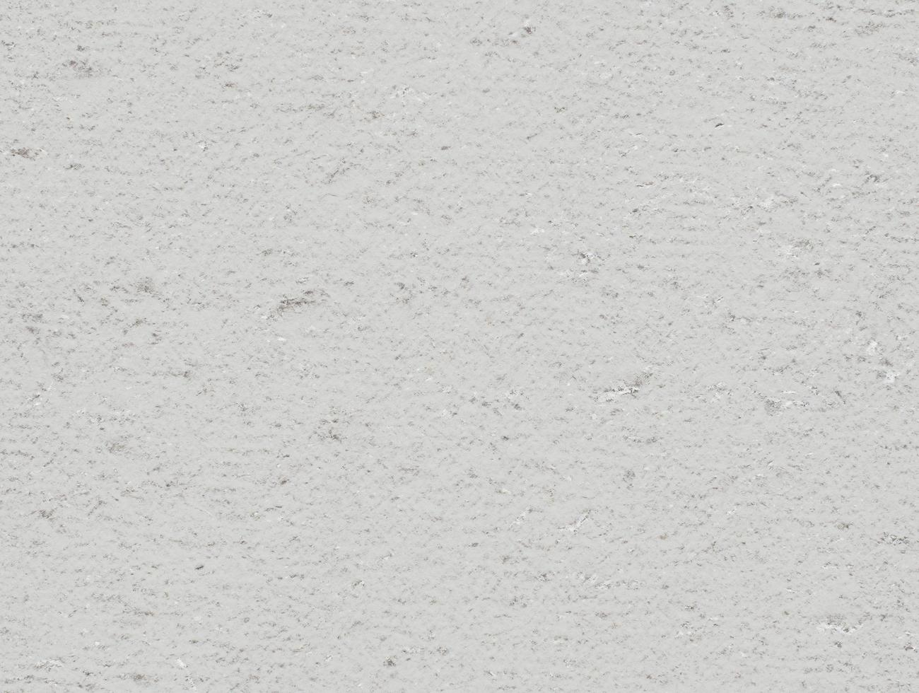 Concrete wall texture photo