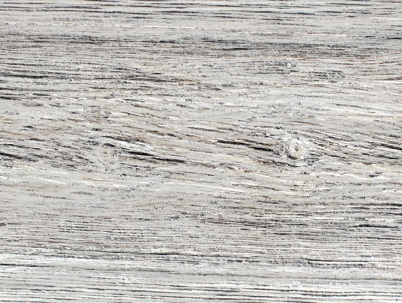Wood grain texture photo