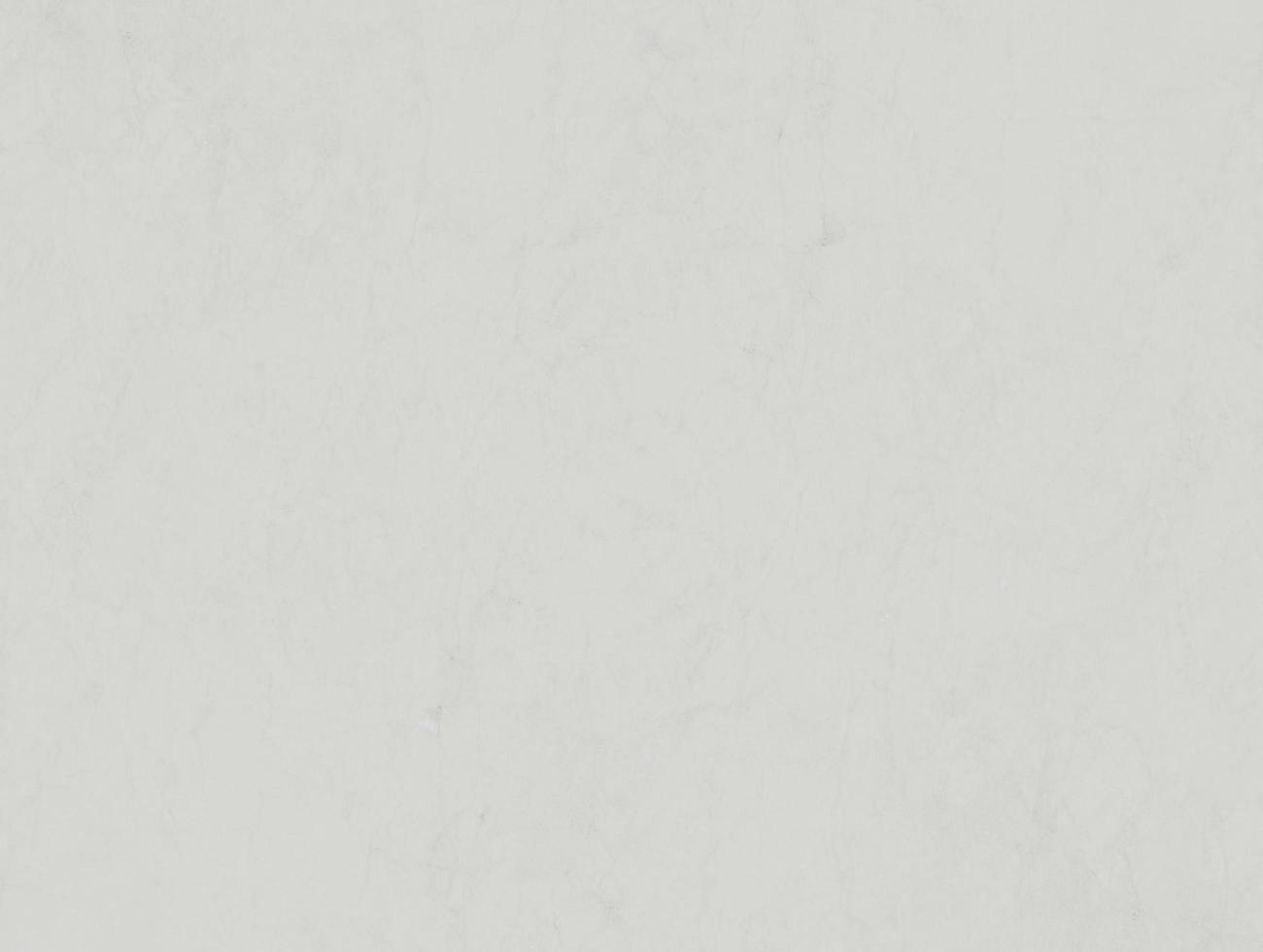 Neutral stone texture background photo