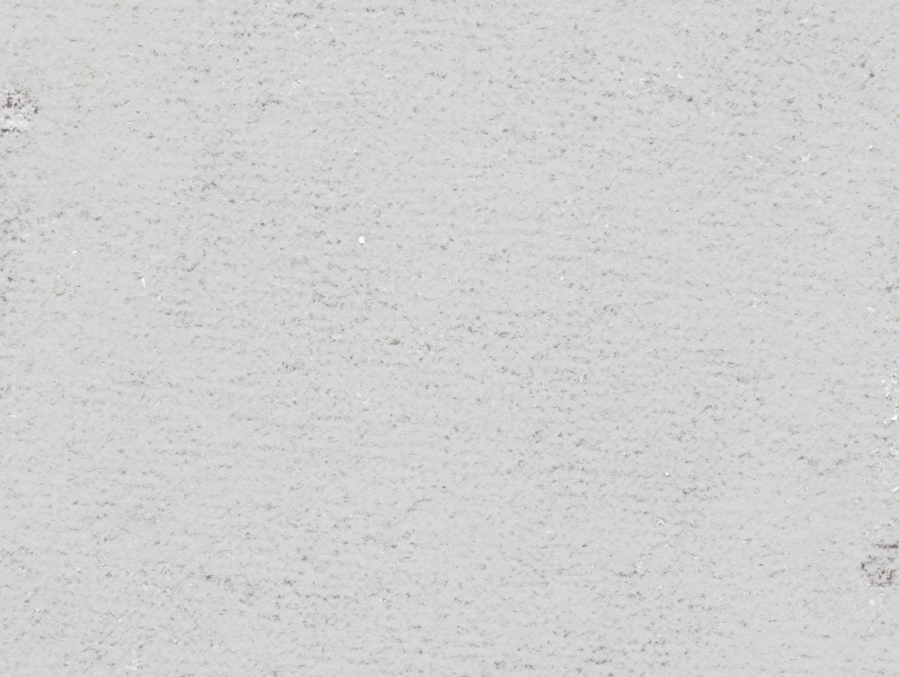 Concrete wall texture photo