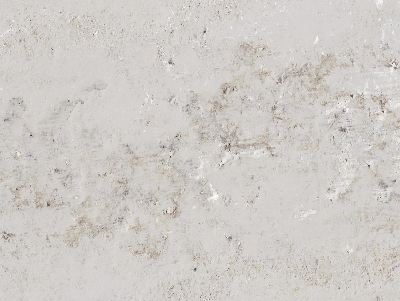 Concrete wall texture photo