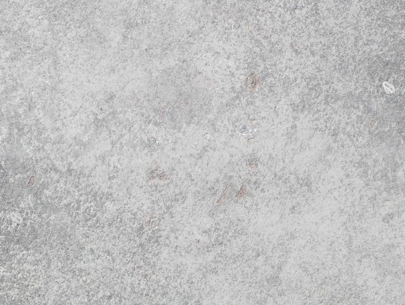 Concrete wall texture photo