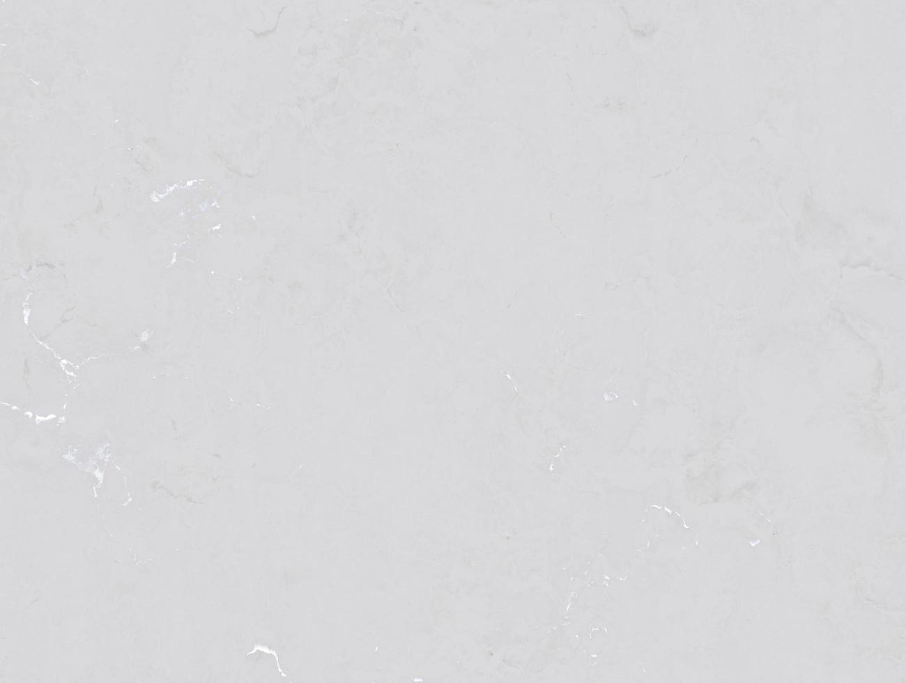 Grey concrete wall photo