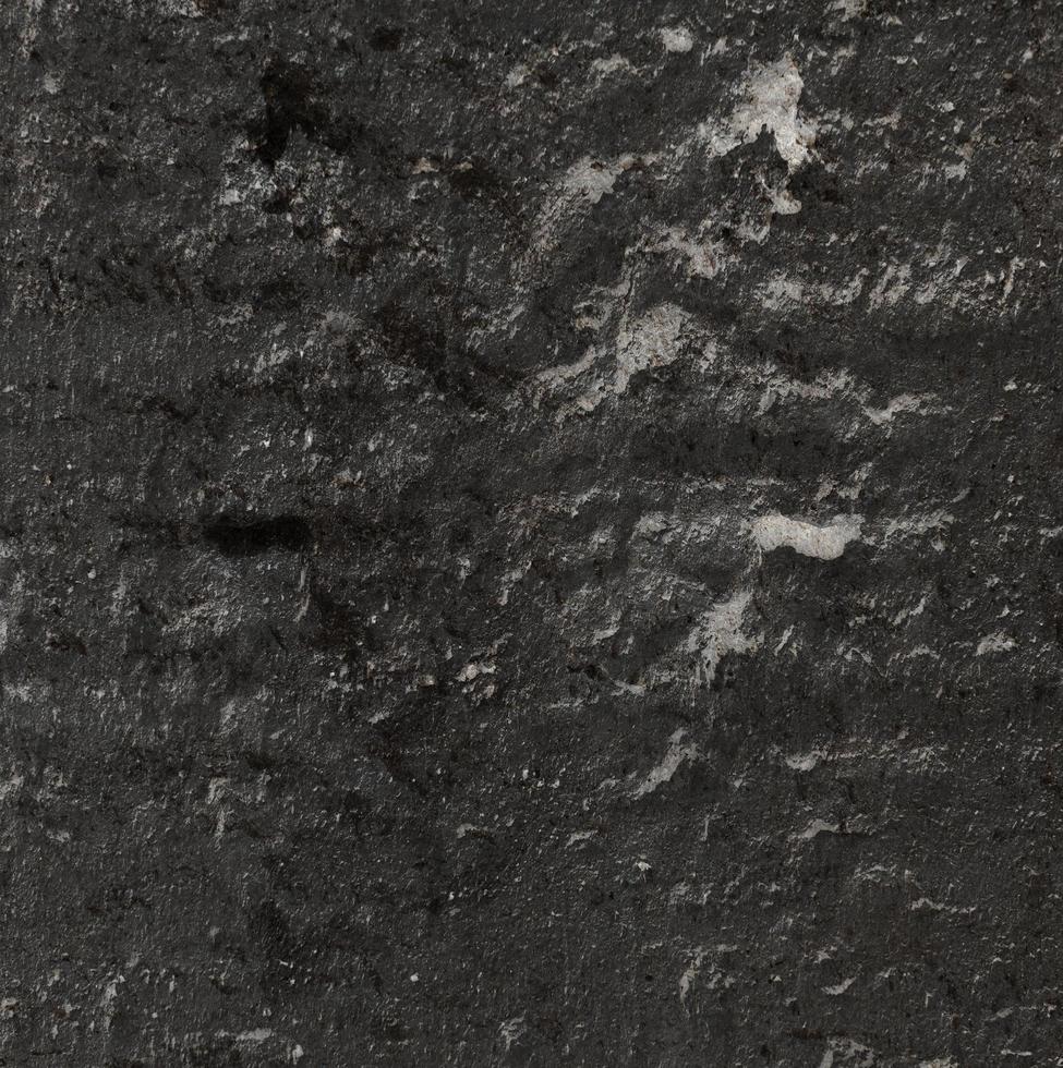 Stone texture background photo