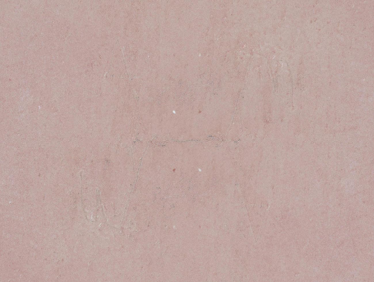 textura de pared rosa foto