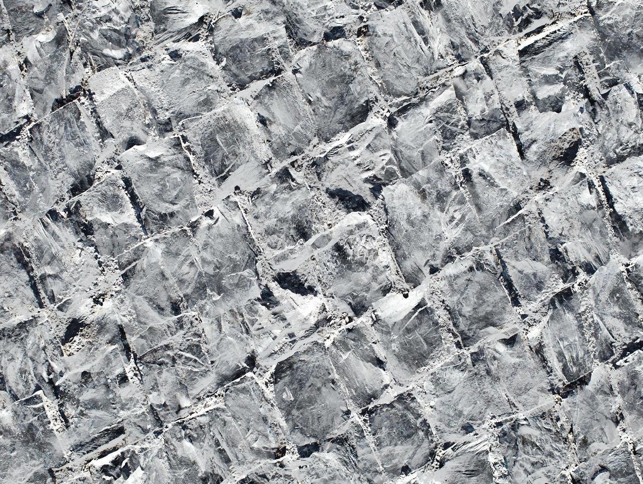 Abstract stone texture background photo